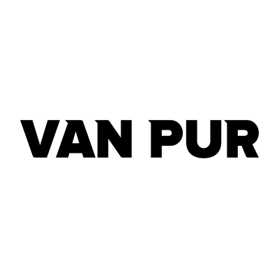 Van Pur Van Pur