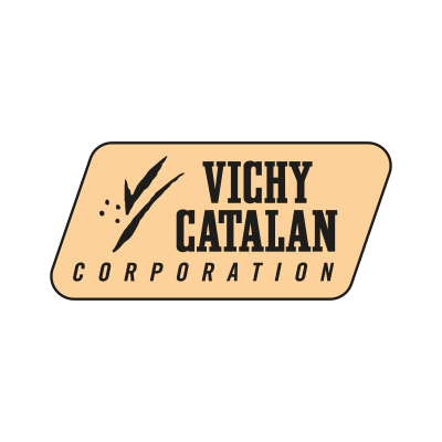 Vichy Catalán