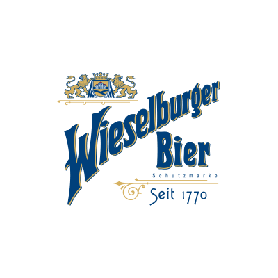 Wieselburger Bier