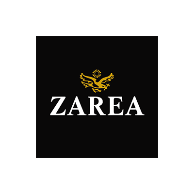 Zarea SA Zarea SA