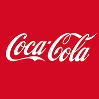 PROCOOL Partner_The Coca-Cola Company