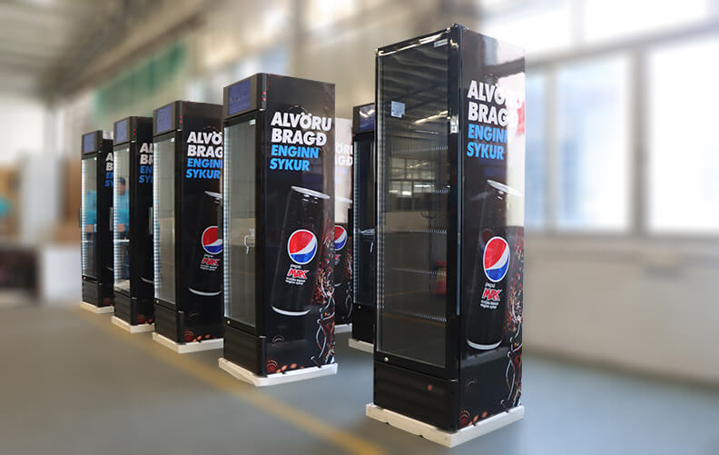 Partners_Pepsi Partners_Pepsi