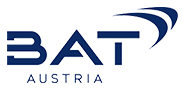 ProCool Partner_British American Tobacco (Austria)