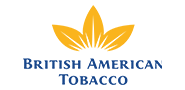 ProCool Partner_British American Tobacco