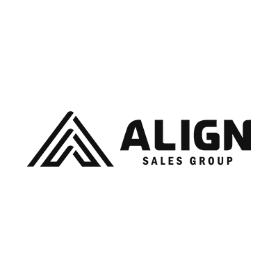 Align Sales Group Align Sales Group