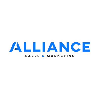 Alliance Sales and Marketing Alliance Sales and Marketing