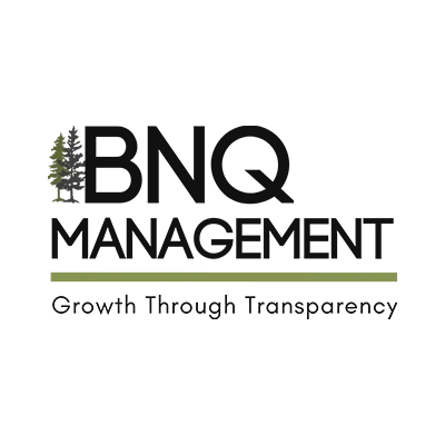 BNQ Management BNQ Management