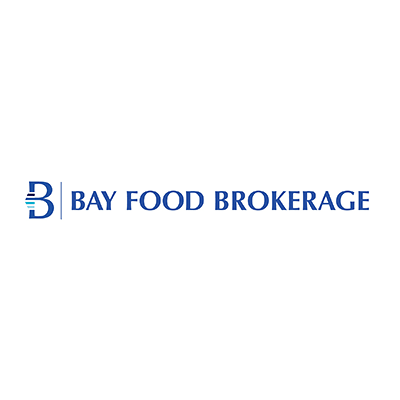 Bay Food Brokerage Bay Food Brokerage