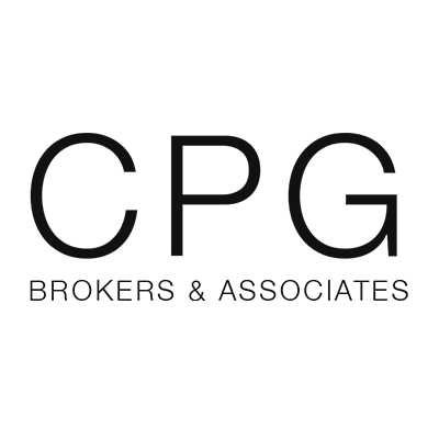 CPG Brokers & Associates CPG Brokers & Associates