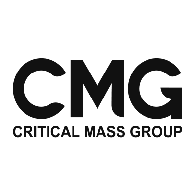 Critical Mass Group Critical Mass Group