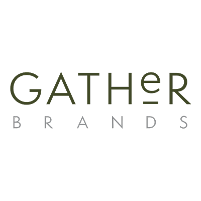Gather Brands Gather Brands