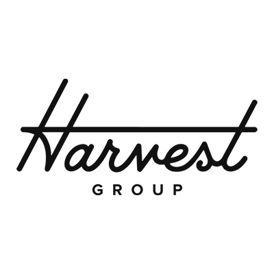 Harvest Group Harvest Group