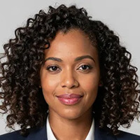 Marketing Director, Global Soft Drinks Brand