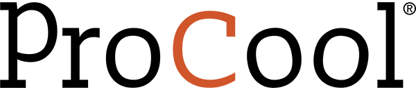 ProCool Logo