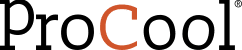 ProCool Logo
