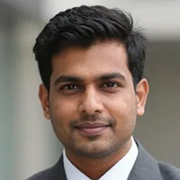 Regional Sales Director, Premium Alcohol Brand