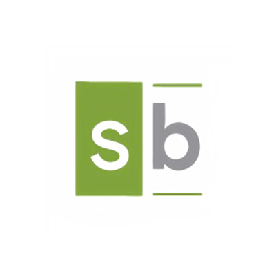 Select Brands CPG Select Brands CPG
