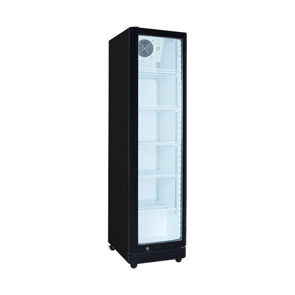 Slim Line Cooler