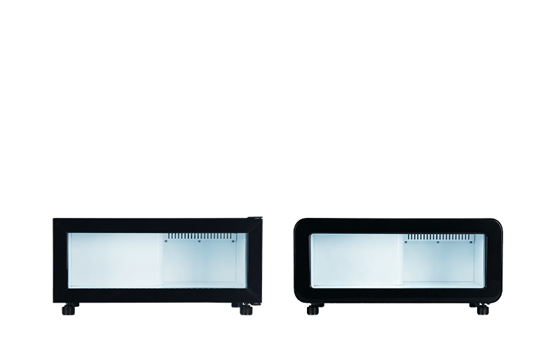 Horizontal Low-Profile(2)