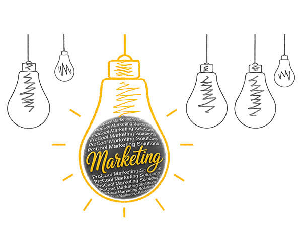 Industries_Marketing Agencies